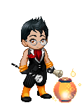 Kosei Rune's avatar