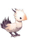 bambi flower's avatar