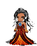 1sarah_ellesha_rose1's avatar
