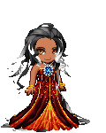 1sarah_ellesha_rose1's avatar