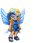 Tinaweena3's avatar