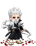 lordelwood0's avatar