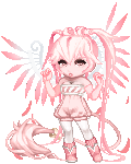 kiironobara's avatar