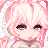 kiironobara's avatar