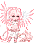 kiironobara's avatar