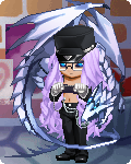 hinataxxxl's avatar