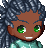 Saturnidae's avatar