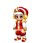 II_iMuddy_II's avatar