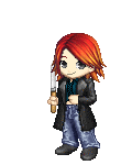 Magnus_DrAK's avatar