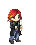 Magnus_DrAK's avatar
