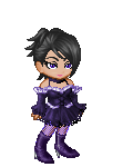 BubblesMikuLover1993's avatar