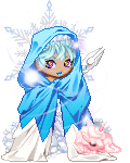 cotton candy123 Redbone's avatar