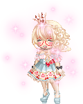 candypieangel's avatar