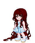 koirayne's avatar