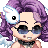 Viirage's avatar