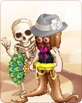 Shwamp's avatar