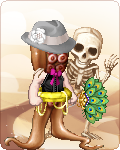 Shwamp's avatar
