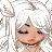 Mrs Explicit 's avatar