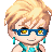 BeatrixTanx's avatar