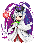 deathoffatinglove24's avatar