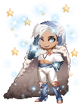 healme13's avatar