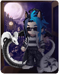Semrae32's avatar