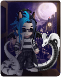 Semrae32's avatar