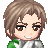 imma kitty rawr's avatar