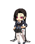 xRozeN Doll's avatar