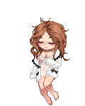PowerGirlDC's avatar