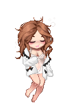 PowerGirlDC's avatar
