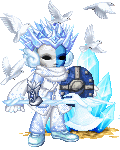 DJ_Gwapo's avatar