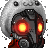 killfake's avatar