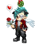 Caoilte's avatar