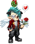 Caoilte's avatar