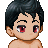 x-Kick-Me's avatar