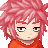 Himsati's avatar