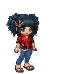 supergirl_90210's avatar