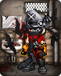 Icryblood123's avatar