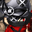 Icryblood123's avatar