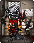 Icryblood123's avatar