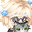 Trixter the Dark Fox's avatar