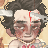 Rothbart's avatar