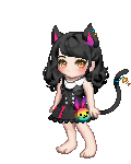 xPetite_Fille's avatar