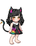 xPetite_Fille's avatar