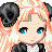 vvaxy's avatar