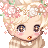 TAX0N0MY's avatar
