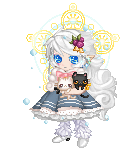 livimidnight1's avatar