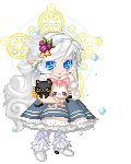 livimidnight1's avatar