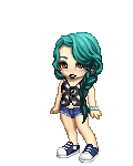 Swiggity Swagtastic's avatar
